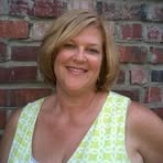 Terry Schiller Codega - Facebook