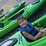 Terrylee Schiller - @terryleeschiller - Instagram