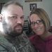Terry Schimpf - Facebook