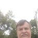 Terry Schimpf - Facebook