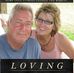 Virginia-Terry Schimpf - Facebook