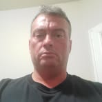 Sober Terry Garrison - Facebook