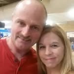 Terry Potter Schober - @terryschober - Instagram