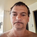 Terry Schuler - Facebook