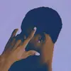 TERRY SHOCKER - @terryshockerr - TikTok