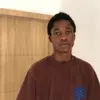 Terry shocker - @terry.shocker73 - TikTok