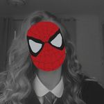 Arraminta Terry-Schofield - @arramintaterryschofield - Instagram