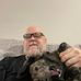 Terry Lee Schofield Jr. - Facebook