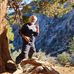 Terry Schofield - Facebook