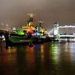 Terry Schofield - @cockneykid74 - Instagram