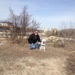 Terry Schofield - @terryschofield4 - Instagram