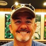 Terry Schofield 2019 - @terryschofield2019 - Instagram