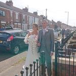 Terry Schofield - @terryschofield3 - Instagram