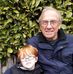 Terry Schofield - Facebook