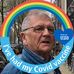 Terry Schofield - Facebook