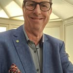Terry Schofield - @schofieldterry - Instagram