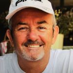 Terry schofield - @schofield.terry - Instagram