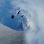 Terry Schofield - @radarsite - Instagram