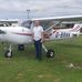 Terry Schofield - Facebook