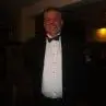 Terry Schofield - @terryschofield02 - TikTok