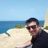 Terry Schofield - @terryschofield - TikTok