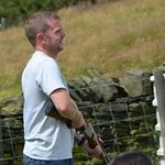 Terry Schofield - @terry23378 - Instagram