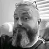 Terry Schofield - @terryschofield1 - TikTok