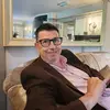 Terry Schofield - @terry.schofield4 - TikTok