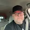 terryleeschofield - @terryleeschofield - TikTok