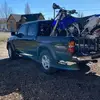 terryschofield886 - @terryschofield886 - TikTok