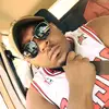 Pauljohn🇿🇦 - @paulscholesjohnterry - TikTok