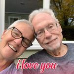 @terry.scholes.312 - Instagram