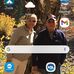 Terry Scholes - Facebook