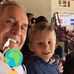 Terry Scholes - Facebook