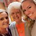 Terry Scholes - Facebook