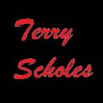 Terry scholes - @terryscholess - Instagram