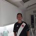 Terry Scholes - Facebook