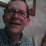 terry scholes - @scholes.terry - Instagram