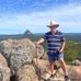 Terry Scholes - Facebook