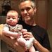 Terry Scholes - Facebook