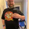 terry Scholes - @terry.scholes - TikTok