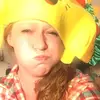 terry scoles - @terry8scoles - TikTok