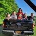 Theresa Scholes - Facebook