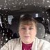Teresa Schreck - Facebook