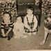 Terry Schreck - Facebook