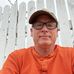 Terry Schreck - Facebook
