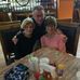 Terry Schreck - Facebook