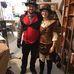 Terry Schreck - Facebook