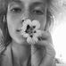 Theresa Schreck - Facebook