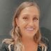 Theresa Schreck - Facebook